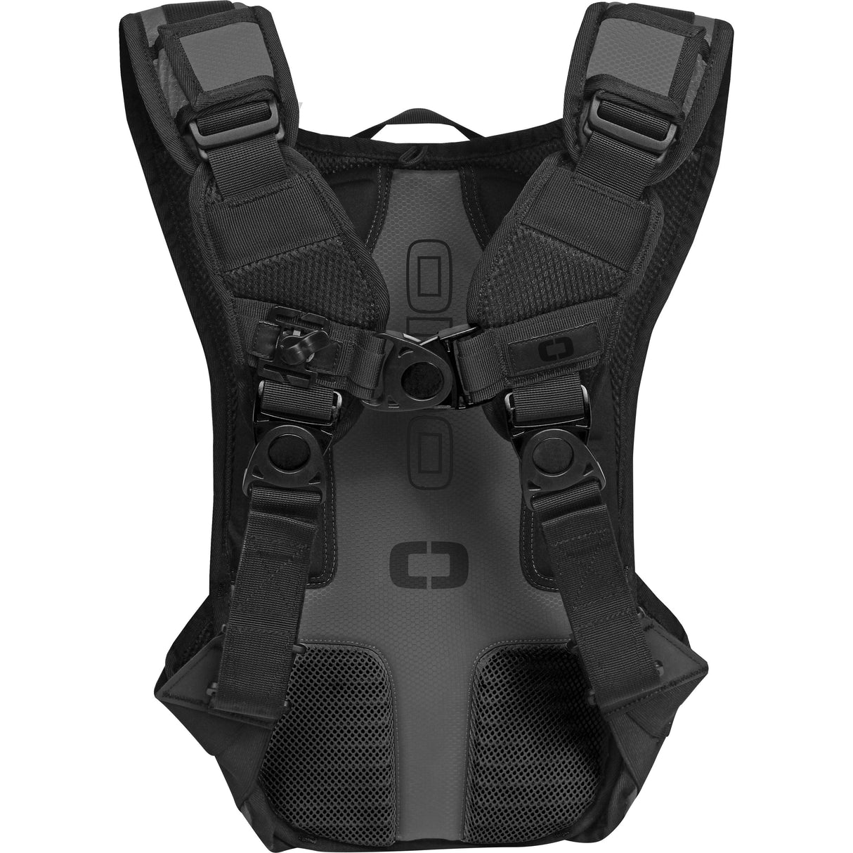 BAJA  Hydration Pack 2L