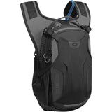 BAJA  Hydration Pack 2L