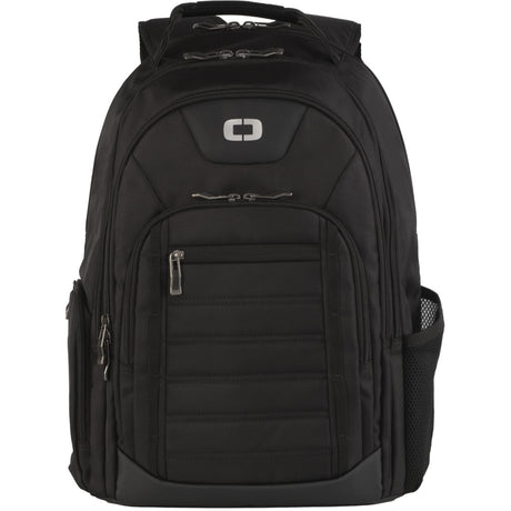 Drifter Backpack