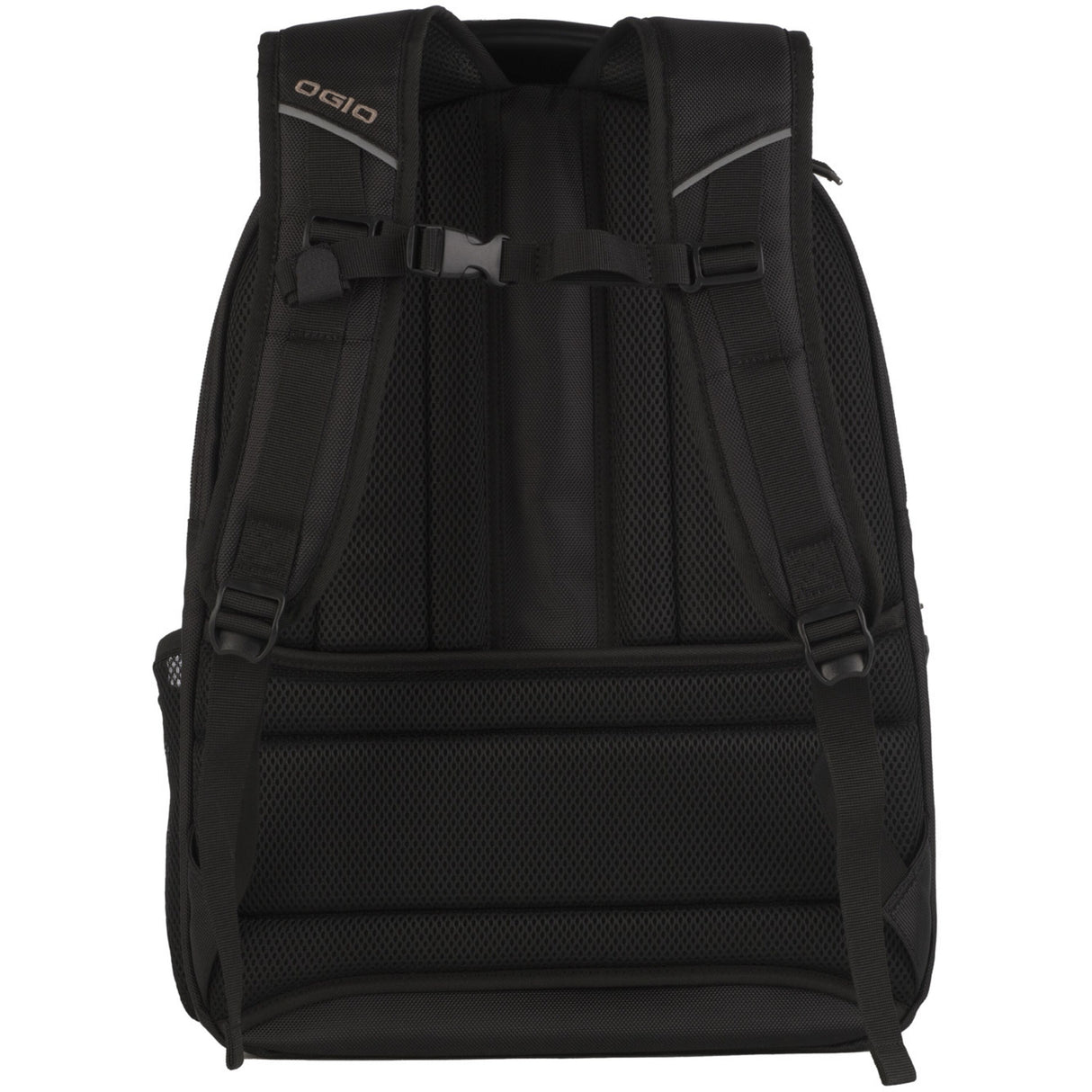 Drifter Backpack