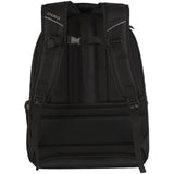 Drifter Backpack