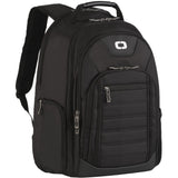 Drifter Backpack