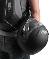 No Drag Mach 5 Motorcycle Backpack 24 litres