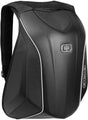 No Drag Mach 5 Motorcycle Backpack 24 litres