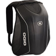No Drag Mach 5 with D30 back protector 24 litres