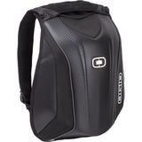 No Drag Mach S Motorcycle Backpack