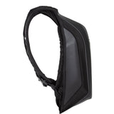 No Drag Mach S Motorcycle Backpack