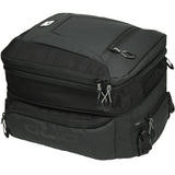 Tail Bag Harness Strap System for TB1 / TB2 & Tank Bags