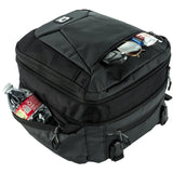 Tail Bag Harness Strap System for TB1 / TB2 & Tank Bags