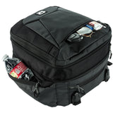 Tail Bag 2.0 Stealth 30 litres