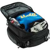 Tail Bag Harness Strap System for TB1 / TB2 & Tank Bags