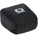 Tail Bag Harness Strap System for TB1 / TB2 & Tank Bags