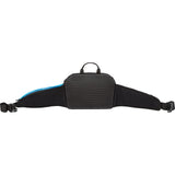 Ripper 1.5L Hydration - Black