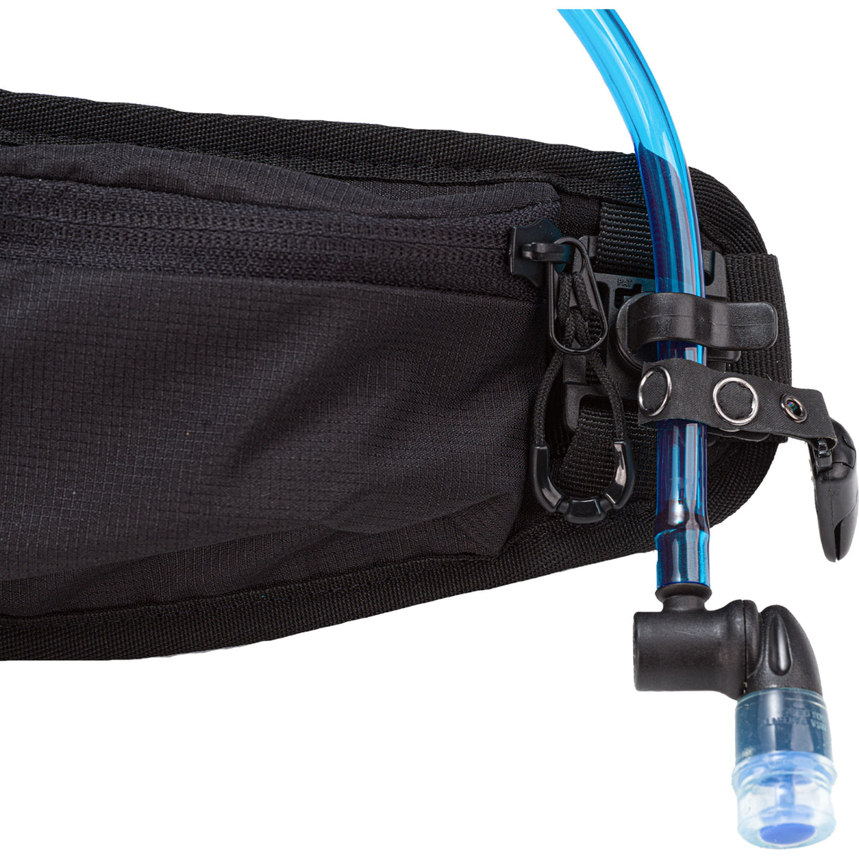 Ripper 1.5L Hydration - Black