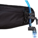 Ripper 1.5L Hydration - Black
