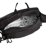 Ripper 1.5L Hydration - Black