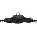 Ripper 1.5L Hydration - Black