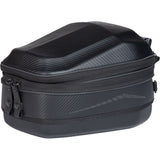 TB1 Tail Bag 14 litre - Black
