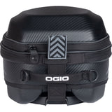 TB1 Tail Bag 14 litre - Black