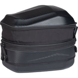 TB1 Tail Bag 14 litre - Black