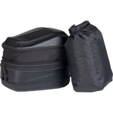 TB1 Tail Bag 14 litre - Black