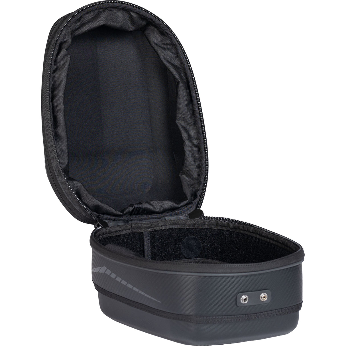 TB1 Tail Bag 14 litre - Black