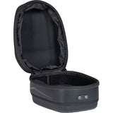 TB1 Tail Bag 14 litre - Black