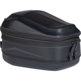 TB1 Tail Bag 14 litre - Black