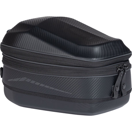 TB2 Tail Bag 21 litre - Black