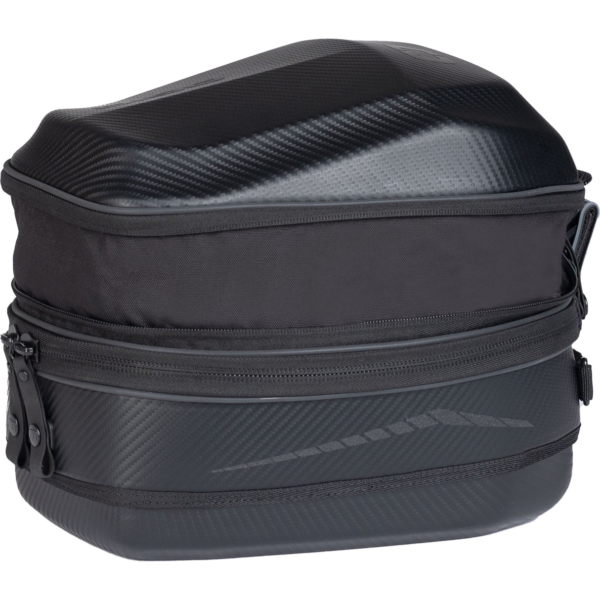 TB2 Tail Bag 21 litre - Black