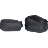 TB2 Tail Bag 21 litre - Black
