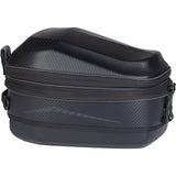 TB2 Tail Bag 21 litre - Black