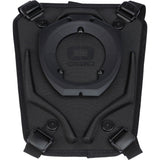 Tail Bag Harness Strap System for TB1 / TB2 & Tank Bags