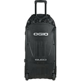 Rig 9800 wheeled bag - Cloud Racer