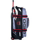 Rig 9800 wheeled bag - Spitfire 2