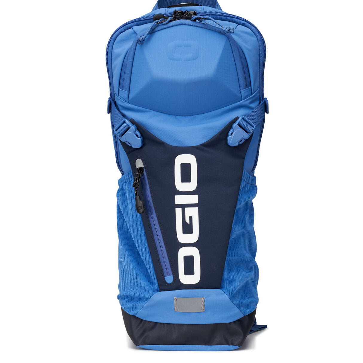 Fitness 10L Pack - Cobalt 35 litre