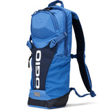 Fitness 10L Pack - Cobalt 35 litre