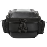 M2 Expandable 8-12L Tank Bag 12 litres