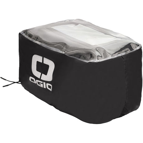 M1 Fixed 8L Tank Bag 8 litres