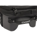 M1 Fixed 8L Tank Bag 8 litres