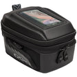 M1 Fixed 8L Tank Bag 8 litres
