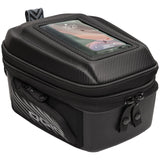 M1 Fixed 8L Tank Bag 8 litres