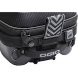 S3 Expandable 4-7L Tank Bag
