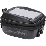 S3 Expandable 4-7L Tank Bag