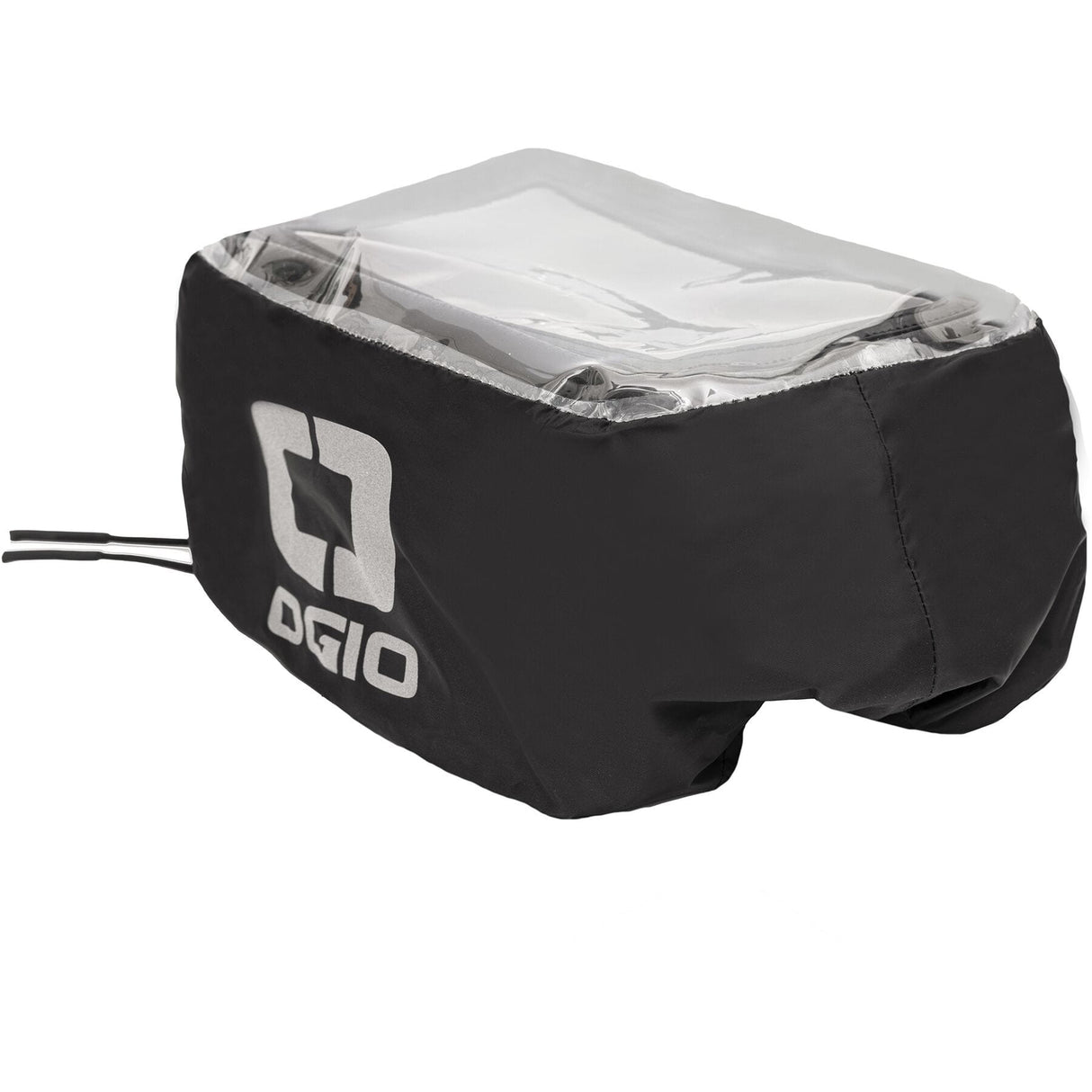 S2 Fixed 4L Tank Bag 4 litres