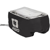 S2 Fixed 4L Tank Bag 4 litres