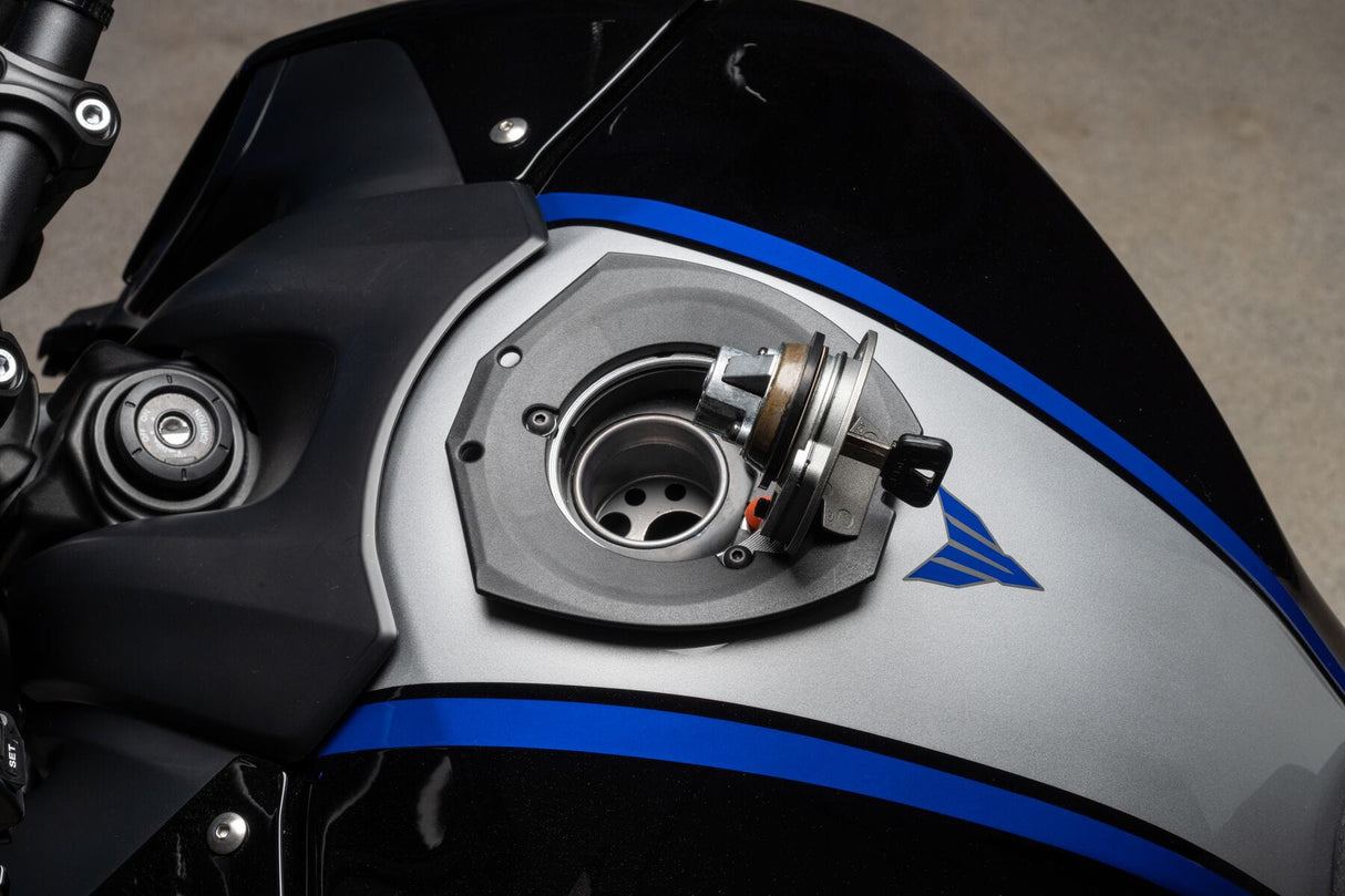 OR1 Tank Ring (BMW / Ducati / KTM) One size