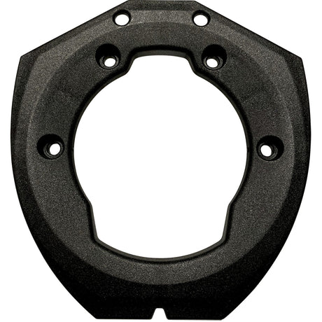 OR1 Tank Ring (BMW / Ducati / KTM) One size