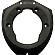 OR1 Tank Ring (BMW / Ducati / KTM) One size