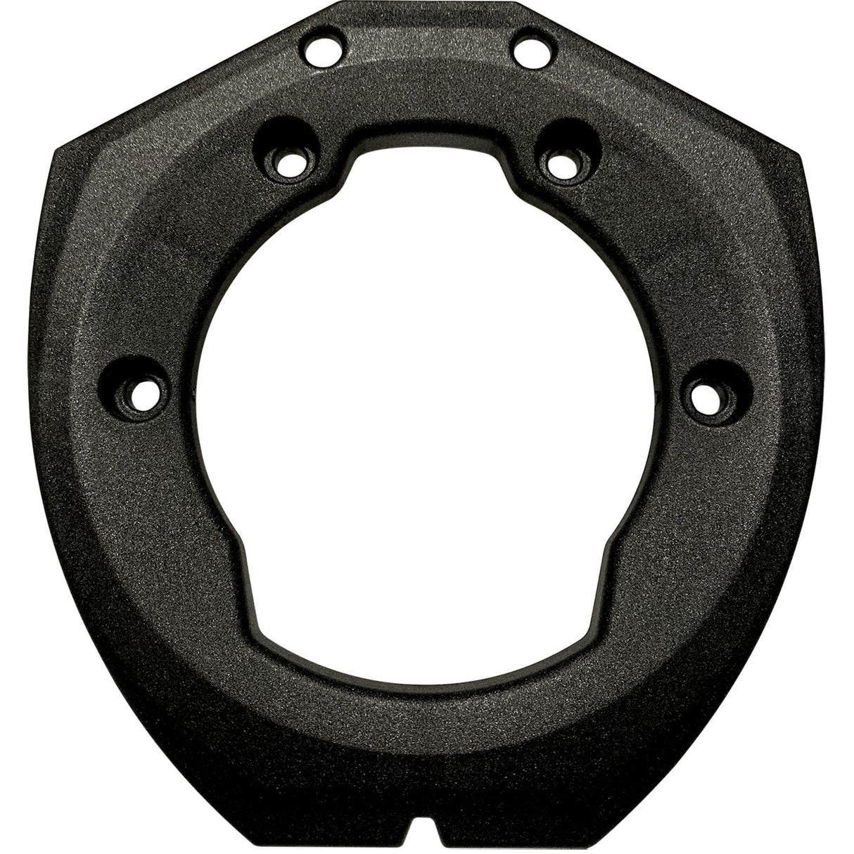 OR1 Tank Ring (BMW / Ducati / KTM) One size
